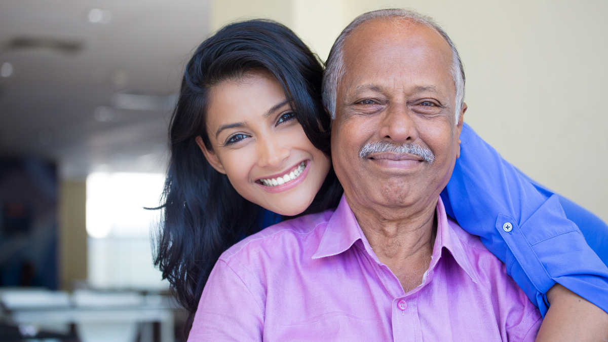 Should You Add Your Parents to Your Health Insurance?