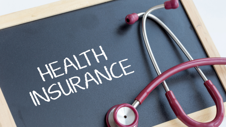 Health Insurance and Best Health Insurance Company in India