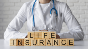 Three Factors to Consider Before Buying Term Life Insurance