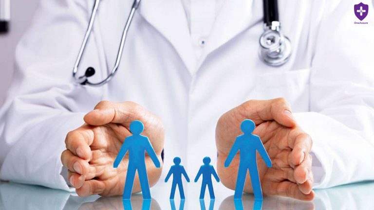 Is Group Health Insurance and Super Top Up a good idea?