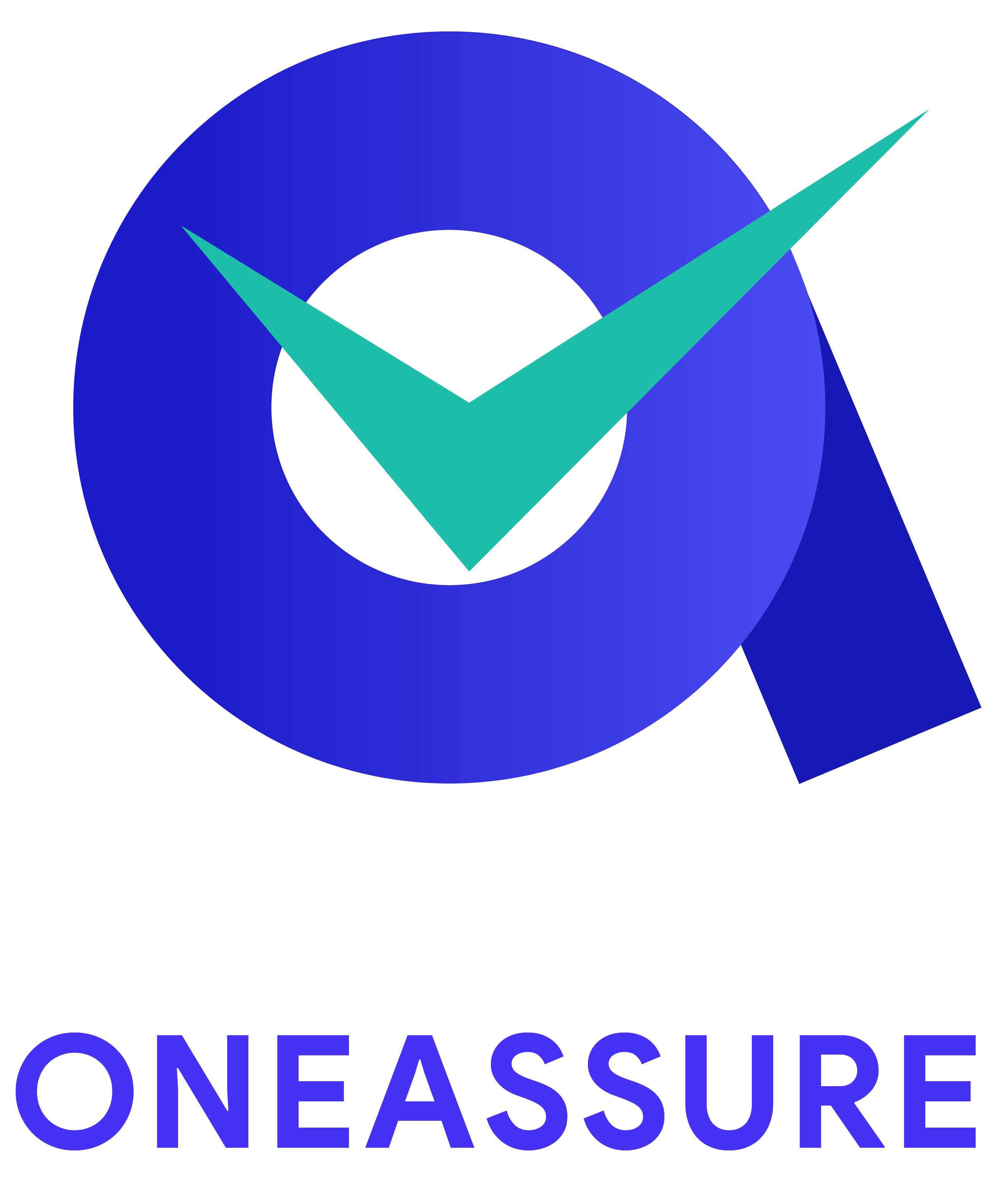 Blog – OneAssure